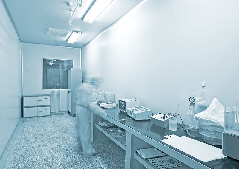如何布局醫療器械潔凈車間？
